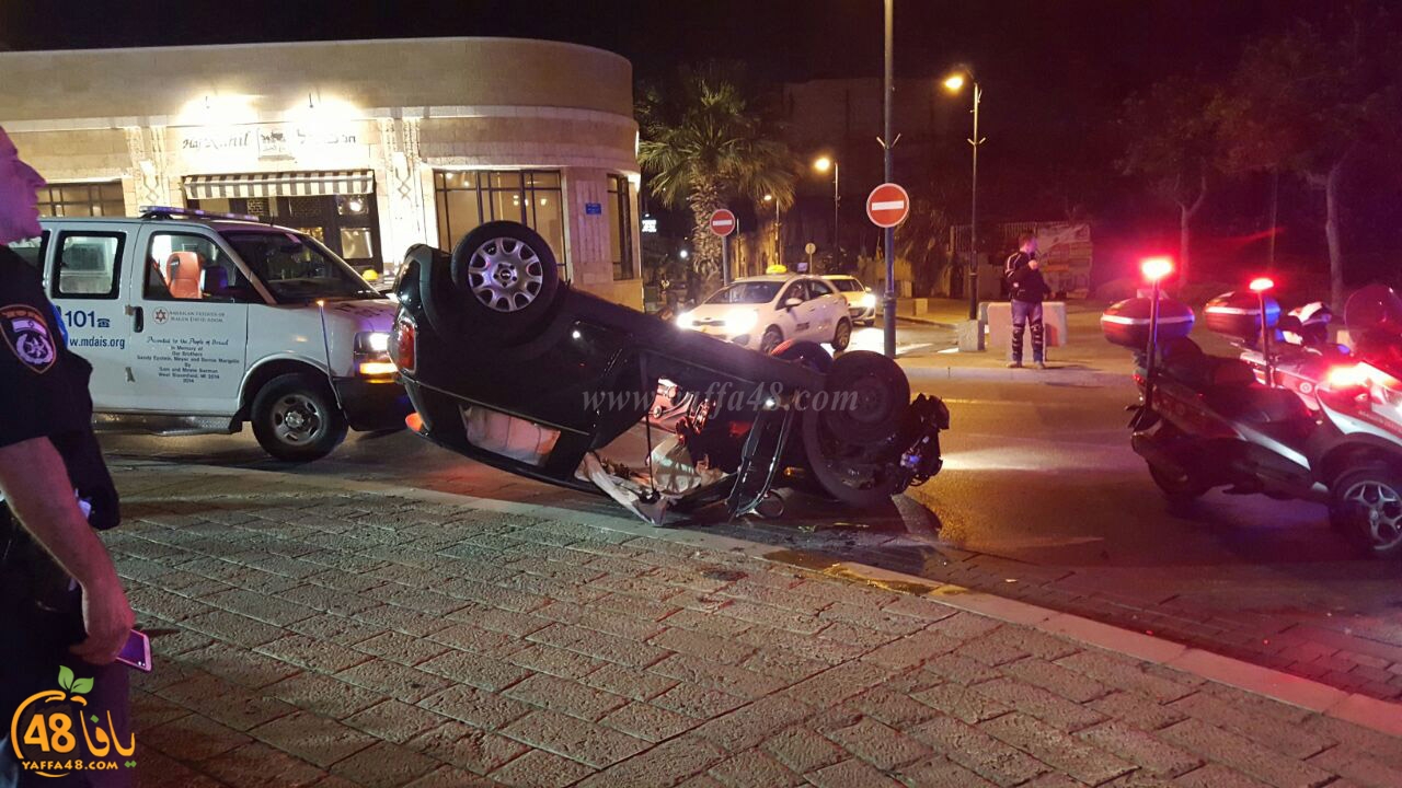 car flip hour cross (1).jpg